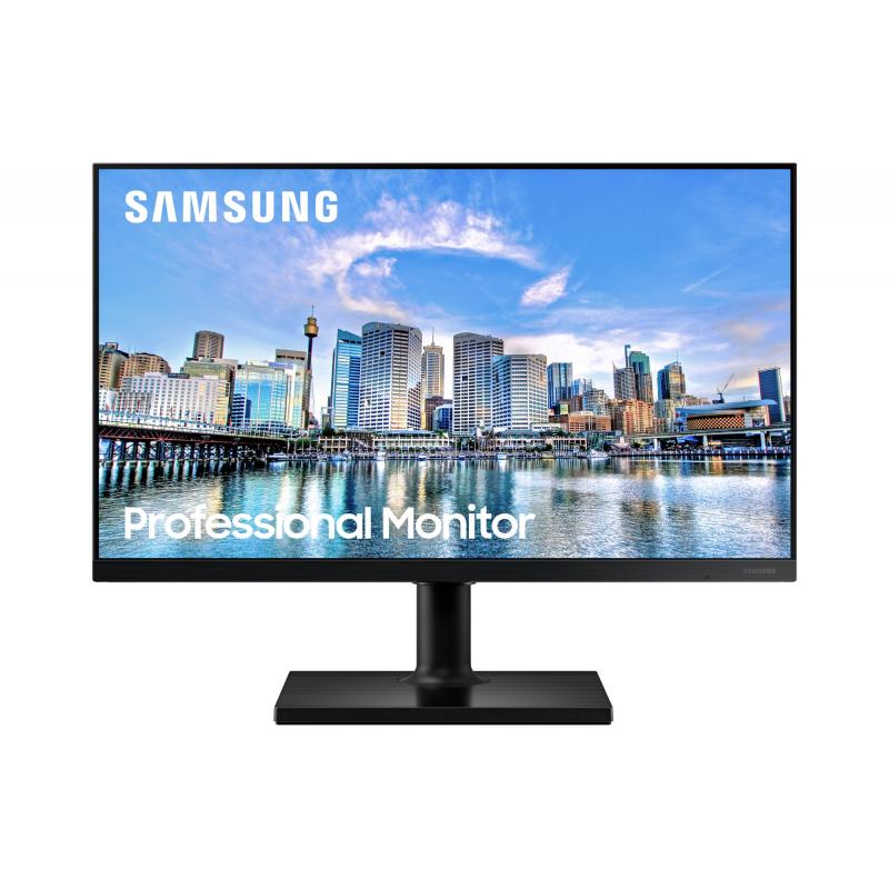 f24t450fqr-61-cm-24-1920-x-1080-pixeles-full-hd-negro