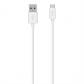 f2cu012bt2m-wht-cable-usb-2-m-usb-20-usb-a-micro-usb-b-blanco