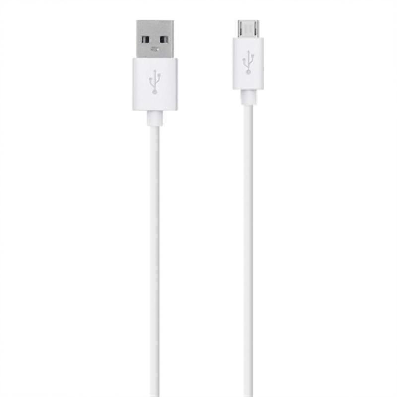 f2cu012bt2m-wht-cable-usb-2-m-usb-20-usb-a-micro-usb-b-blanco