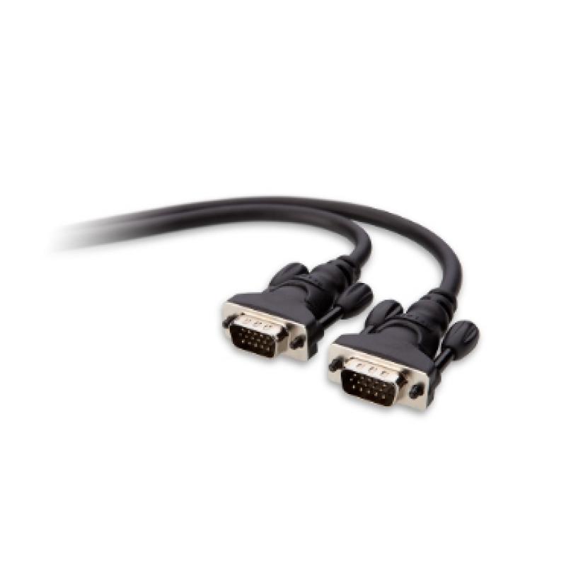 f2n028bt18m-cable-vga-18-m-hddb15-vga-d-sub-negro