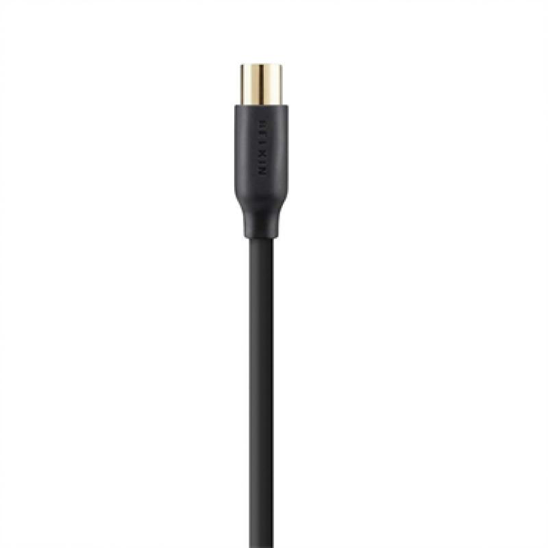 f3y057bt2m-cable-coaxial-2-m-negro