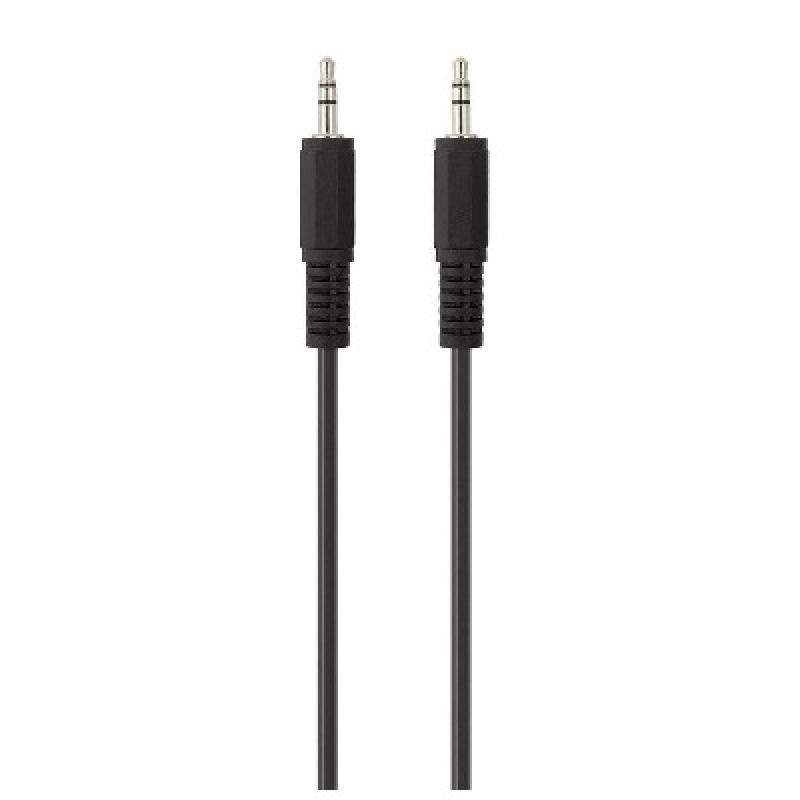 f3y111bf1m-p-cable-de-audio-1-m-35mm-negro