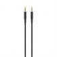 f3y117bt1m-cable-de-audio-1-m-35mm-negro