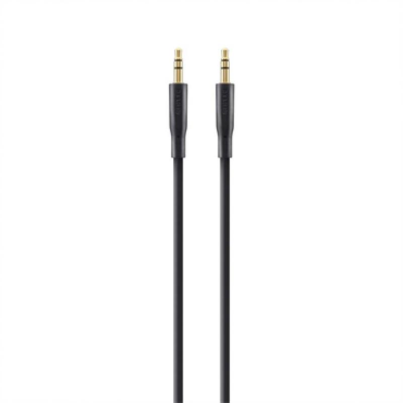 f3y117bt1m-cable-de-audio-1-m-35mm-negro