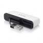 f4u021bt-hub-de-interfaz-480-mbit-s-negro-blanco