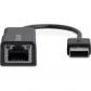 f4u047bt-cable-de-red-negro