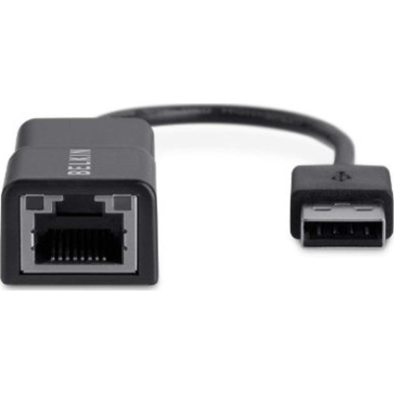 f4u047bt-cable-de-red-negro