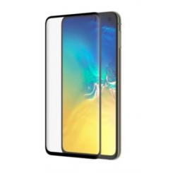 F7M068ZZBLK protector de pantalla o trasero para teléfono móvil Samsung 1 pieza(s)
