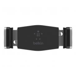 BELKIN F7U017bt Soporte pasivo Teléfono móvil/smartphone Negro, Plata