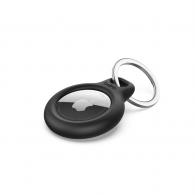 F8W973btBLK Key finder case Negro