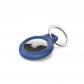 f8w973btblu-key-finder-case-azul