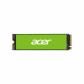 fa200-m2-1-tb-pci-express-40-nvme