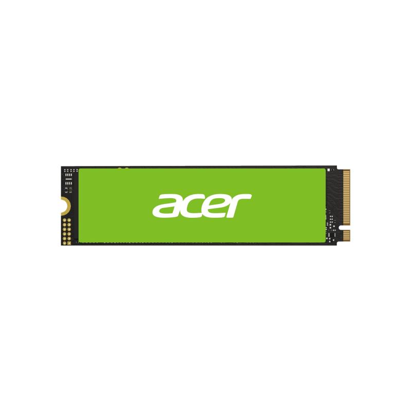 fa200-m2-1-tb-pci-express-40-nvme