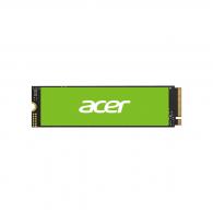 Acer FA200 M.2 500 GB PCI Express 4.0 NVMe