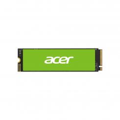 Acer FA200 M.2 500 GB PCI Express 4.0 NVMe