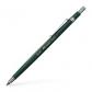 faber-castell-portaminas-tk-4600-Ø-2-mm