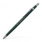 faber-castell-portaminas-tk-4600-Ø-2-mm