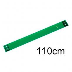 FABER-CASTELL Reglas Paralex 110 Centimetros