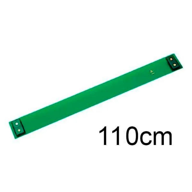 FABER-CASTELL Reglas Paralex 110 Centimetros