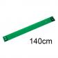 FABER-CASTELL Reglas Paralex 140 Centimetros