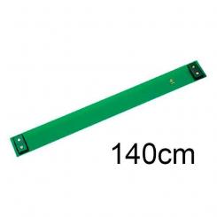 FABER-CASTELL Reglas Paralex 140 Centimetros