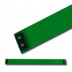 FABER-CASTELL Reglas Paralex  70 Centimetros