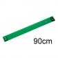 FABER-CASTELL Reglas Paralex  90 Centimetros
