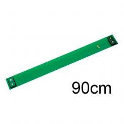 FABER-CASTELL Reglas Paralex  90 Centimetros