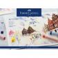 faber-castell-tiza-goldfaber-blanda-caja-de-36