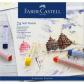 faber-castell-tiza-goldfaber-pastel-blando-caja-de-24
