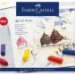 faber-castell-tiza-goldfaber-pastel-blando-mini-caja48