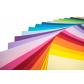 fabriano-cartulina-monocolor-50x65-185g-verde-lima-paquete-25-hojas