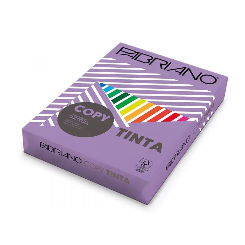fabriano-papel-copy-tinta-80-g-a4-pack-100-h-azzurro