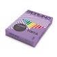 fabriano-papel-copy-tinta-80-g-a4-pack-100-h-celeste