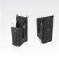 fabric-holster-negro