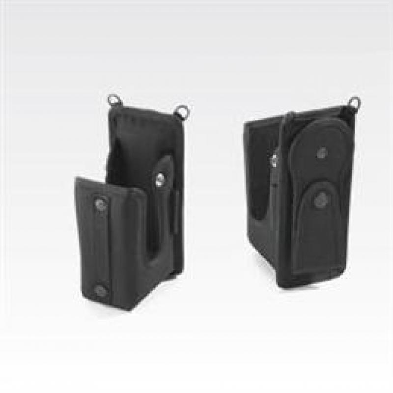 fabric-holster-negro