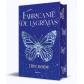 Fabricante de Lágrimas, de Erin Doom (Ed. Montena)