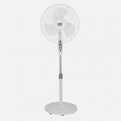 Fabrilamp 184041001 ventilador
