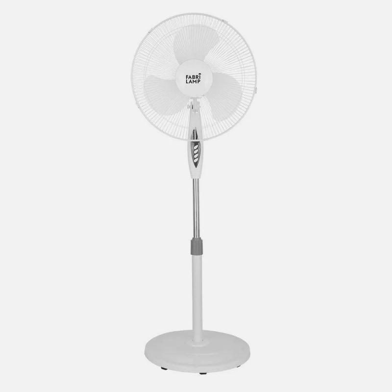 fabrilamp-184041001-ventilador