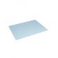 fabrisa-cartulina-180g-50x65-10h-azul-claro
