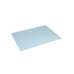 FABRISA Cartulina 180G 50X65 10H Azul Claro