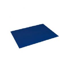 FABRISA Cartulina 180G 50X65 10H Azul Oscuro