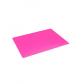 fabrisa-cartulina-180g-50x65-10h-fucsia