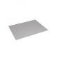 fabrisa-cartulina-180g-50x65-10h-gris