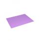 fabrisa-cartulina-180g-50x65-10h-lila