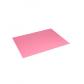 fabrisa-cartulina-180g-50x65-10h-rosa