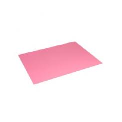 FABRISA Cartulina 180G 50X65 10H Rosa