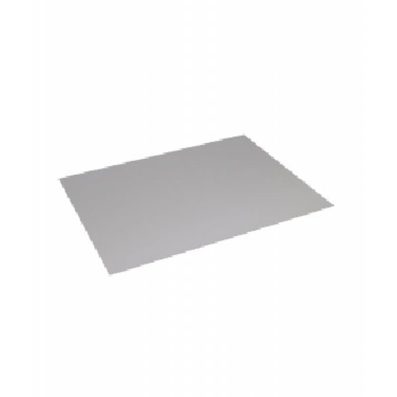 fabrisa-cartulina-180g-50x65-125h-gris