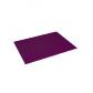 fabrisa-cartulina-180g-50x65-125h-morado