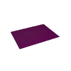 FABRISA Cartulina 180G 50X65 125H Morado